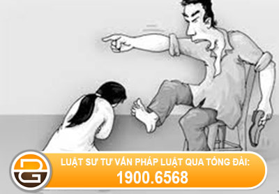 bao-luc-gia-dinh-la-can-cu-de-li-hon