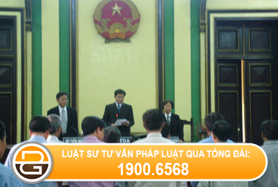 bat-dau-phien-toa-so-tham-lam-nhung-gi