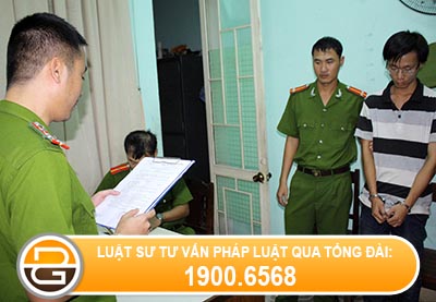 bat-nguoi-trong-to-tung-hinh-su