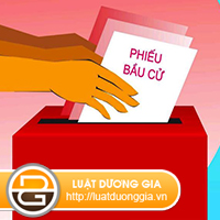 bau-cu-khi-thay-doi-noi-o-tam-tru