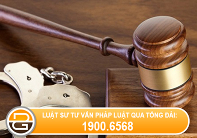 bi-cao-co-the-yeu-cau-thay-doi-luat-su-ben-nguyen-don-khong