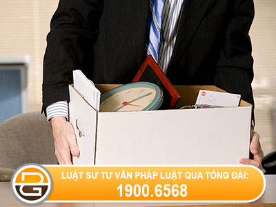 bi-duoi-viec-vi-vo-giam-doc-ghen-dung-hay-sai.jpg