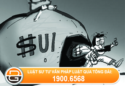 bi-thanh-vien-giat-khong-dong-hui-phai-lam-sao-