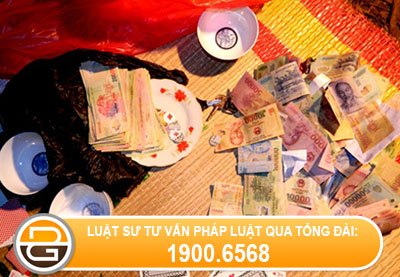 bi-truy-cuu-trach-nhiem-hinh-su-co-anh-huong-den-thi-dai-hoc-va-cong-chuc-khong-