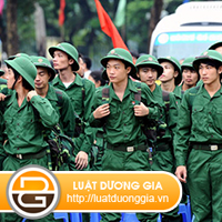 bi-viem-gan-B-co-phai-di-nghia-vu-quan-su