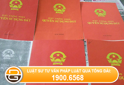 bien-lai-thu-tien-su-dung-dat-co-phai-can-cu-de-xin-cap-so-do