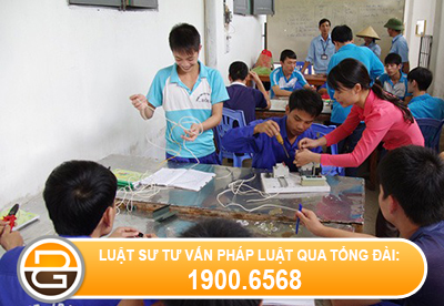 bien-phap-giao-duc-tai-xa-phuong-thi-tran-la-bien-phap-xu-ly-hanh-chinh