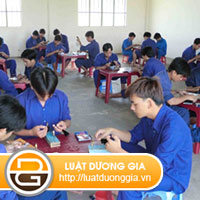 bien-phap-giao-duc-tai-xa-phuong-thi-tran-la-mot-bien-phap-xu-ly-hanh-chinh.JPG