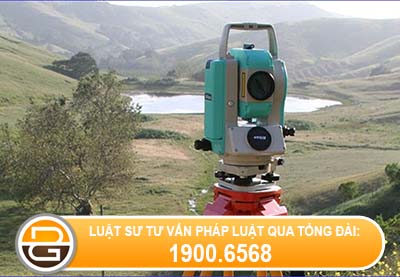 bien-tap-ban-do-dia-chinh%281%29