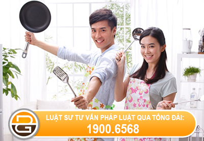 binh-dang-gioi-trong-gia-dinh%284%29