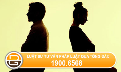 bo-me-co-quyen-yeu-cau-con-ly-hon-khong1