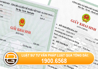 bo-sung-ten-me-trong-giay-khai-sinh-theo-quy-dinh-moi