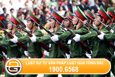 bo-tung-dao-ngu-co-duoc-thi-vao-nganh-quan-doi-khong1