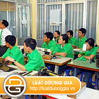 boi-thuong-chi-phi-dao-tao-ky-nang-mem.jpg