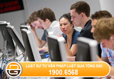 boi-thuong-chi-phi-dao-tao-ky-nang-mem.jpg