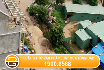 boi-thuong-dat-nam-trong-du-an