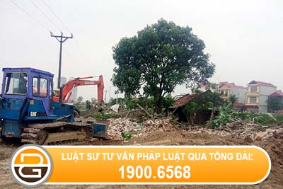 boi-thuong-tai-san-tren-dat-va-ho-tro-chi-phi-di-chuyen