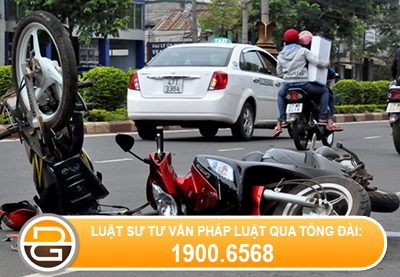 boi-thuong-thiet-hai-khi-gay-tai-nan%281%29