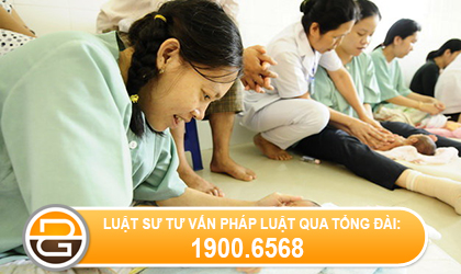 ca-lam-vien-sau-khi-nghi-thai-san