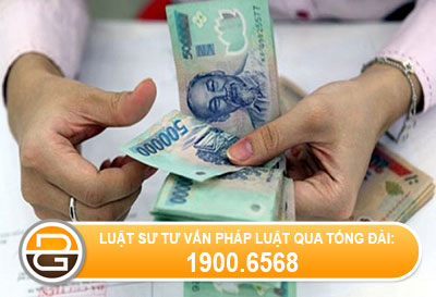 cac-che-do-phu-cap-luong-doi-voi-can-bo-cong-chuc.jpg