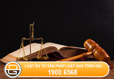 cac-dieu-kien-de-dam-bao-tinh-kha-thi-cua-van-ban-phap-luat%281%29