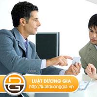 cac-dieu-kien-de-duoc-cap-giay-phep-hanh-nghe-quan-ly-chat-thai-nguy-hai