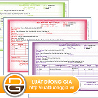cac-doi-tuong-mua-hoac-duoc-cap-hoa-don-cua-co-quan-thue