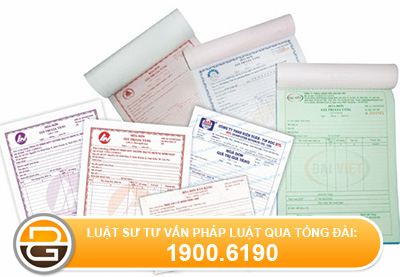 cac-doi-tuong-mua-hoac-duoc-cap-hoa-don-cua-co-quan-thue
