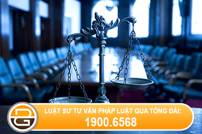 cac-hinh-thuc-xu-ly-ky-luat-trong-lao-dong