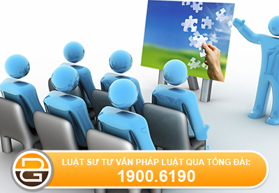 cac-hoat-dong-dich-vu-viec-lam-cua-doanh-nghiep
