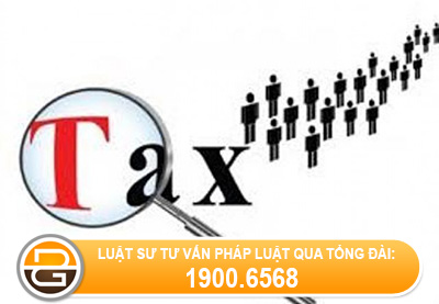 cac-khoan-chi-duoc-tru-khi-xac-dinh-thu-nhap-chiu-thue