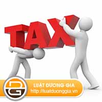 cac-khoan-chi-phi-duoc-tru-khi-tinh-thue-TNDN