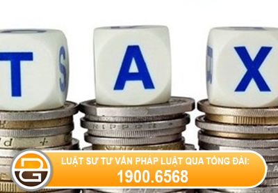 cac-khoan-thu-nhap-chiu-thue-thu-nhap-ca-nhan%281%29