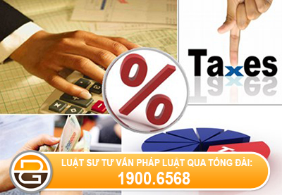 cac-khoan-thu-nhap-duoc-mien-thue%281%29