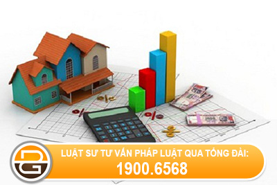 cac-khoan-thue-phai-nop-khi-xay-dung-nha-o-