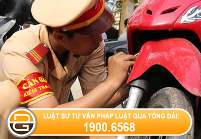 cac-quy-dinh-ve-viec-dang-ky-sang-ten-xe.jpg