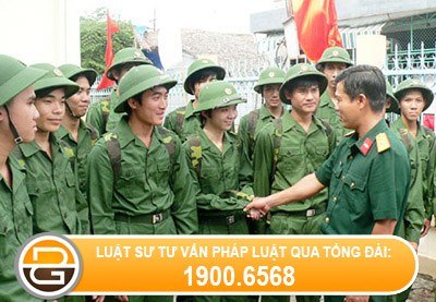 cac-tieu-chi-de-xac-nhan-liet-si