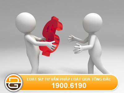 cac-truong-hop-duoc-ap-dung-phuong-phap-khau-tru-thue2.jpg