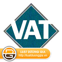 cac-truong-hop-duoc-ap-dung-phuong-phap-khau-tru-thue2.jpg
