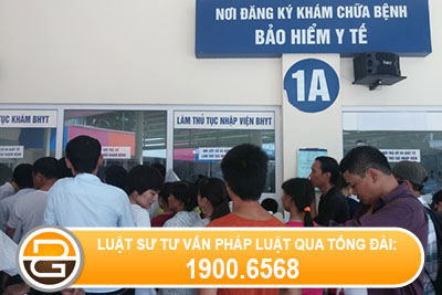 cac-truong-hop-nghi-benh-duoc-huong-100-luong.jpg