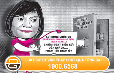 cac-yeu-to-cau-thanh-toi-tham-o-tai-san-theo-bo-luat-hinh-su.jpg