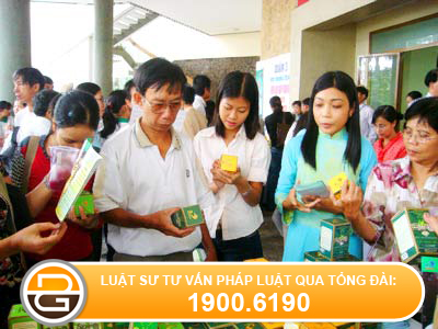 cach-de-nhan-biet-co-phai-la-thuc-pham-chuc-nang-hay-khong%281%29.jpg