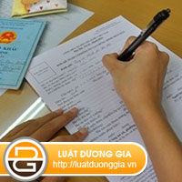 cach-ghi-moi-quan-he-con-rieng-cua-vo-tren-so-ho-khau.jpg