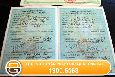 cach-ghi-moi-quan-he-con-rieng-cua-vo-tren-so-ho-khau.jpg
