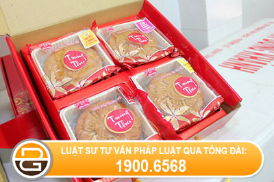 cach-ghi-nhan-san-pham-banh-trung-thu-tren-bao-bi-nhu-the-nao