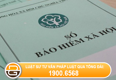 cach-thuc-huy-so-bao-hiem-xa-hoi