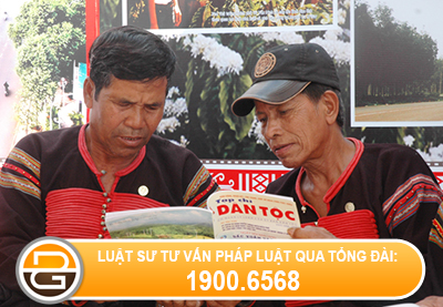 cach-thuc-nhan-dan-thuc-hien-quyen-luc-nha-nuoc-trong-hien-phap-2013%282%29