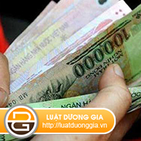 cach-thuc-tinh-ngay-nghi-hang-nam-theo-tham-nien-lam-viec