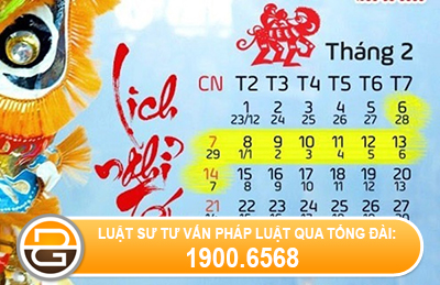 cach-thuc-tinh-ngay-nghi-hang-nam-theo-tham-nien-lam-viec
