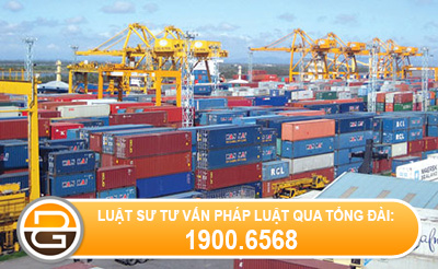 cach-thuc-va-can-cu-tinh-thue-doi-voi-xe-o-to-nhap-khau